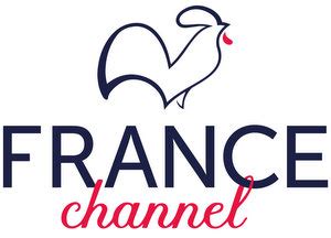 french-stream|France Channel